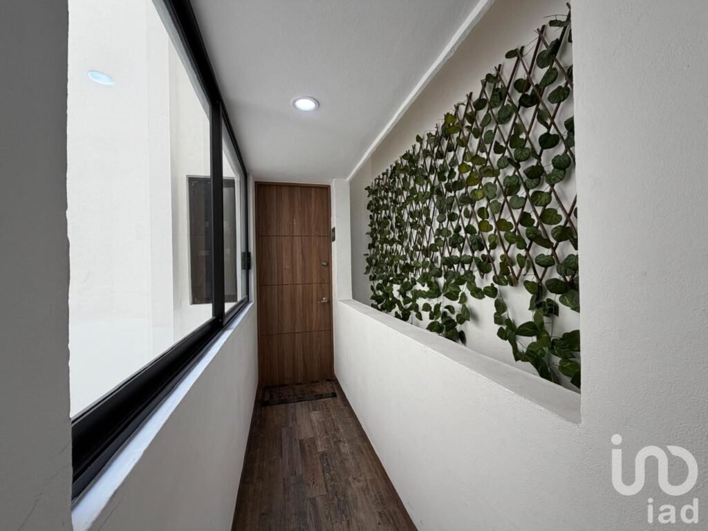Departamento en venta en Fracc Brisa Marina, Boca del Río, Veracruz