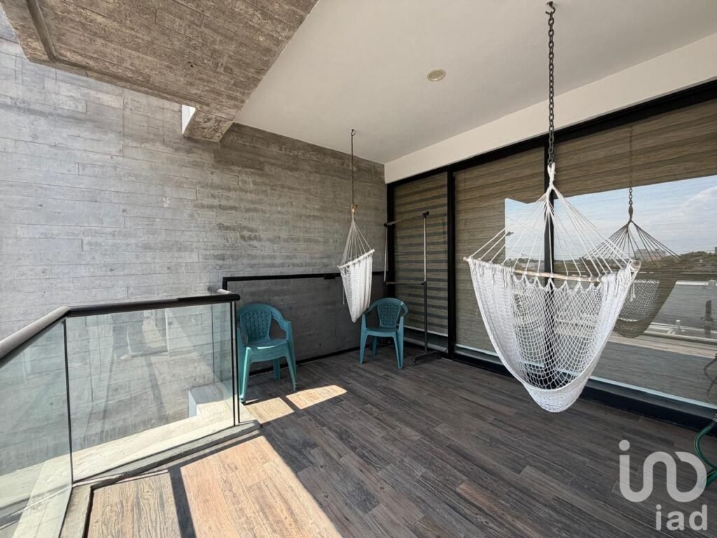Departamento en venta en Fracc Brisa Marina, Boca del Río, Veracruz