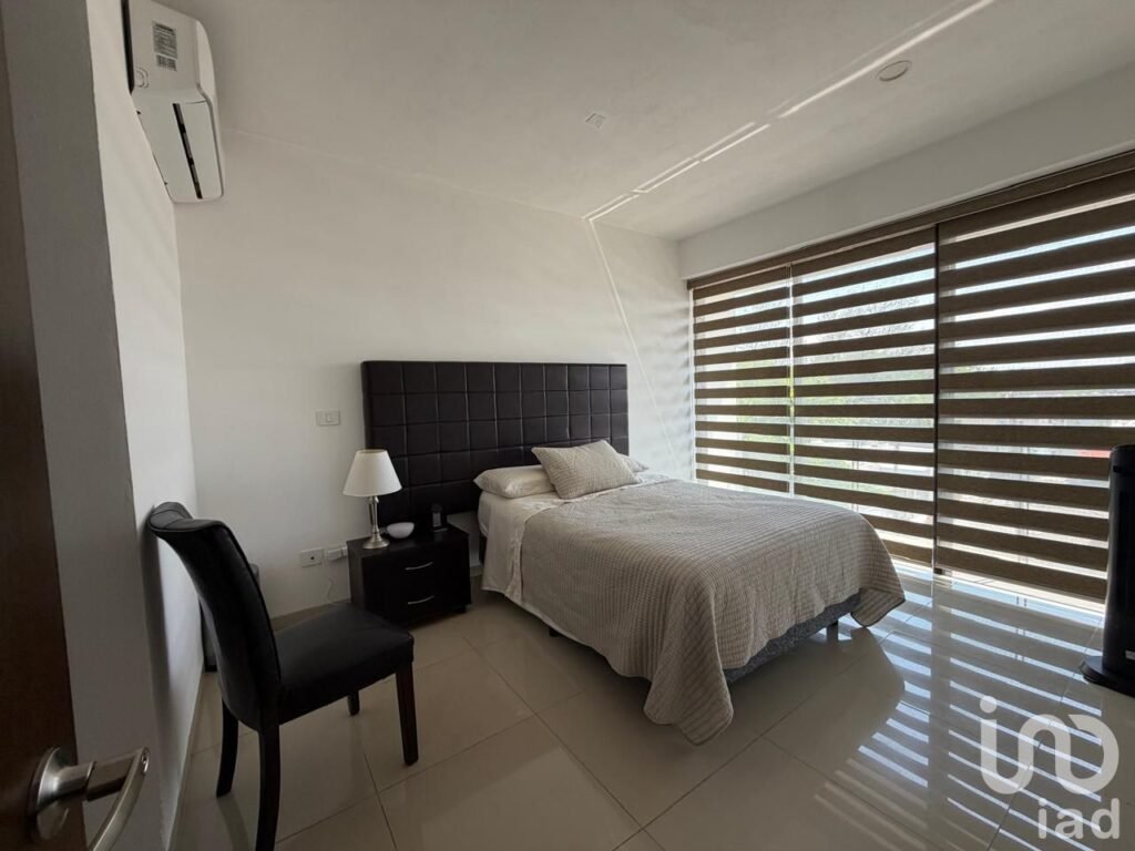 Departamento en venta en Fracc Brisa Marina, Boca del Río, Veracruz