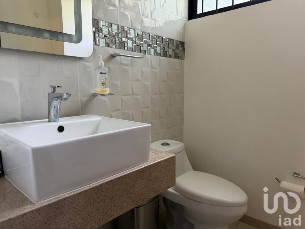Departamento en venta en Fracc Brisa Marina, Boca del Río, Veracruz