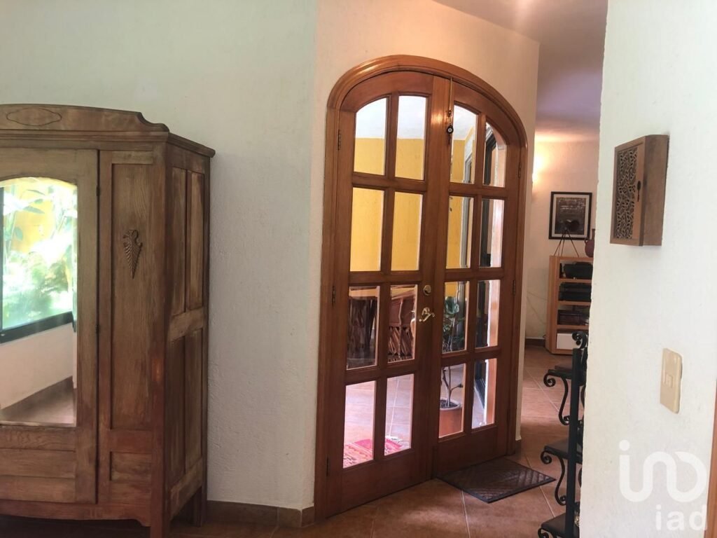 EN VENTA CASA EN PRIVADA DE 7 CASAS EN CHAMILPA.