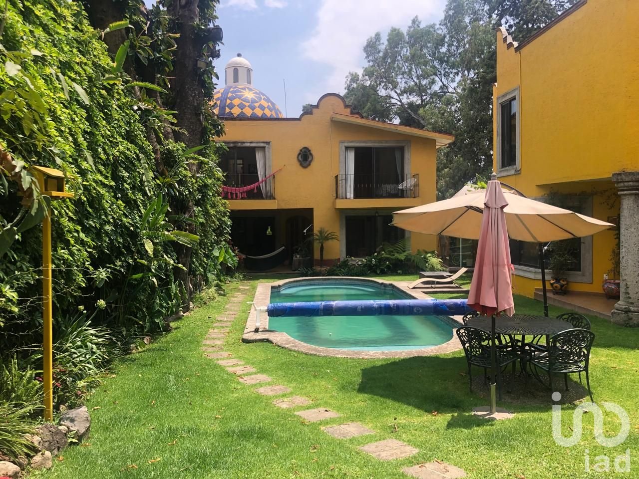 EN VENTA CASA EN PRIVADA DE 7 CASAS EN CHAMILPA. EN VENTA CASA EN PRIVADA DE 7 CASAS EN CHAMILPA.