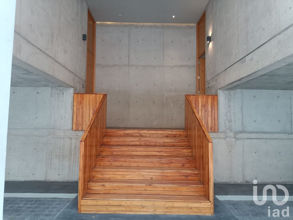 Casa en venta a estrenar av. Herradura, Naucalpan