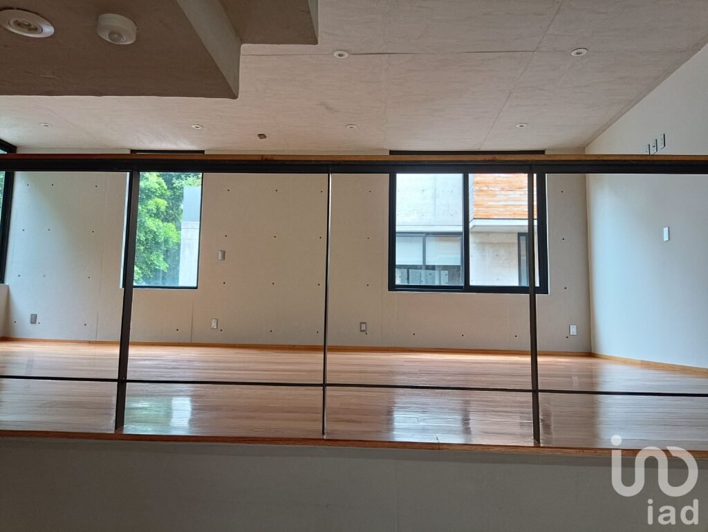 Casa en venta a estrenar av. Herradura, Naucalpan