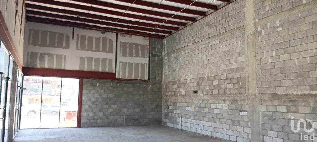 LOCALES NUEVA PLAZA EN RENTA JILOTEPEC Y LAS TORRES ESTRENALO