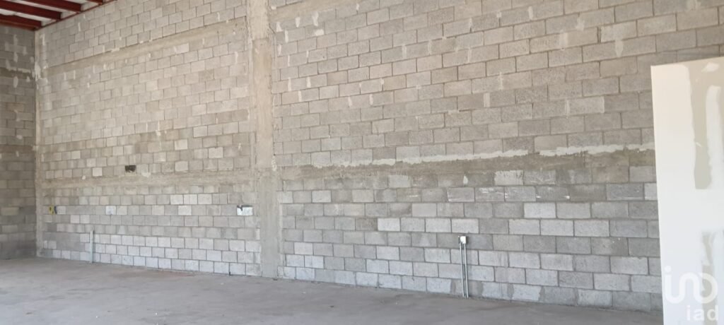 LOCALES NUEVA PLAZA EN RENTA JILOTEPEC Y LAS TORRES ESTRENALO