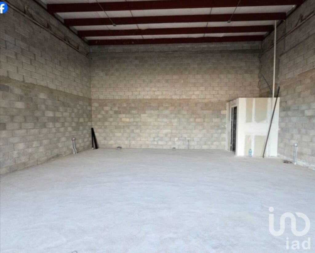 LOCALES NUEVA PLAZA EN RENTA JILOTEPEC Y LAS TORRES ESTRENALO