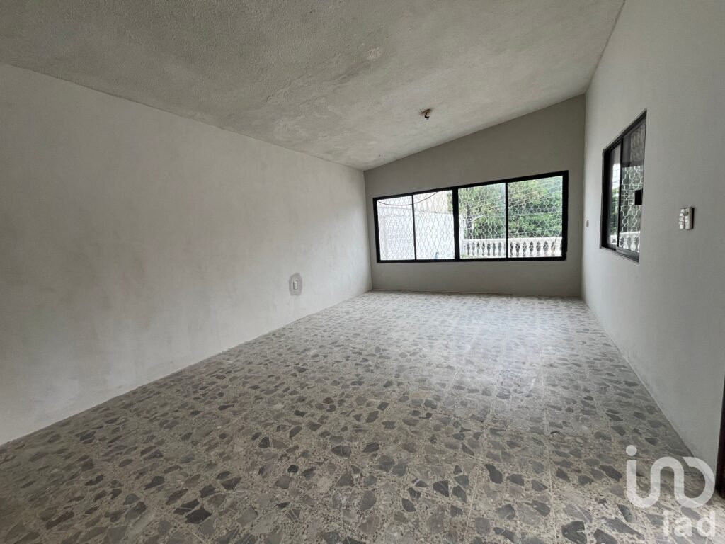 Casa en venta en Primitivo R. Valencia en San Andrés Tuxtla, Ver.