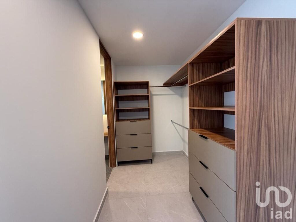 CASA NUEVA EN VENTA CON CASA CLUB Y RÁPIDO ACCESO A PERIFÉRICO