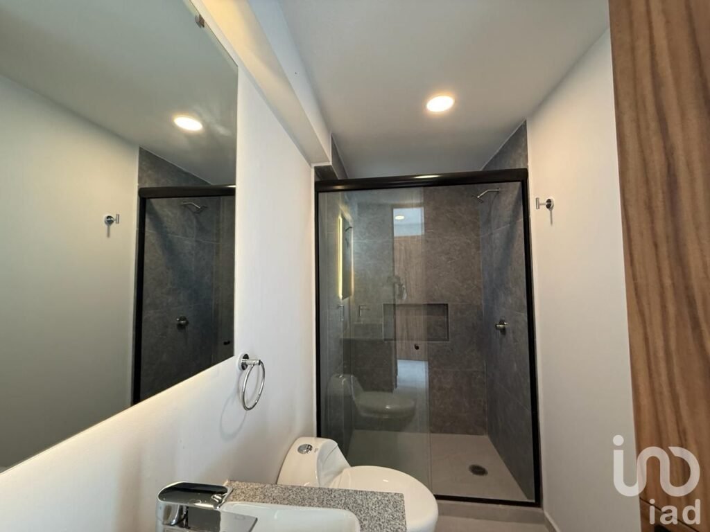 CASA NUEVA EN VENTA CON CASA CLUB Y RÁPIDO ACCESO A PERIFÉRICO