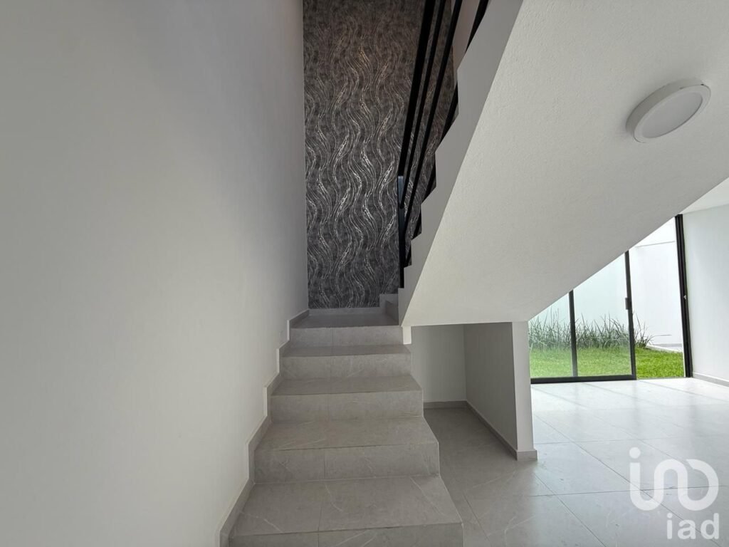 CASA NUEVA EN VENTA CON CASA CLUB Y RÁPIDO ACCESO A PERIFÉRICO