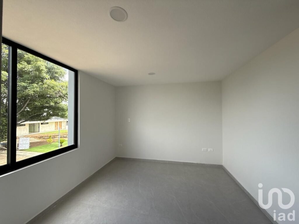 CASA NUEVA EN VENTA CON CASA CLUB Y RÁPIDO ACCESO A PERIFÉRICO