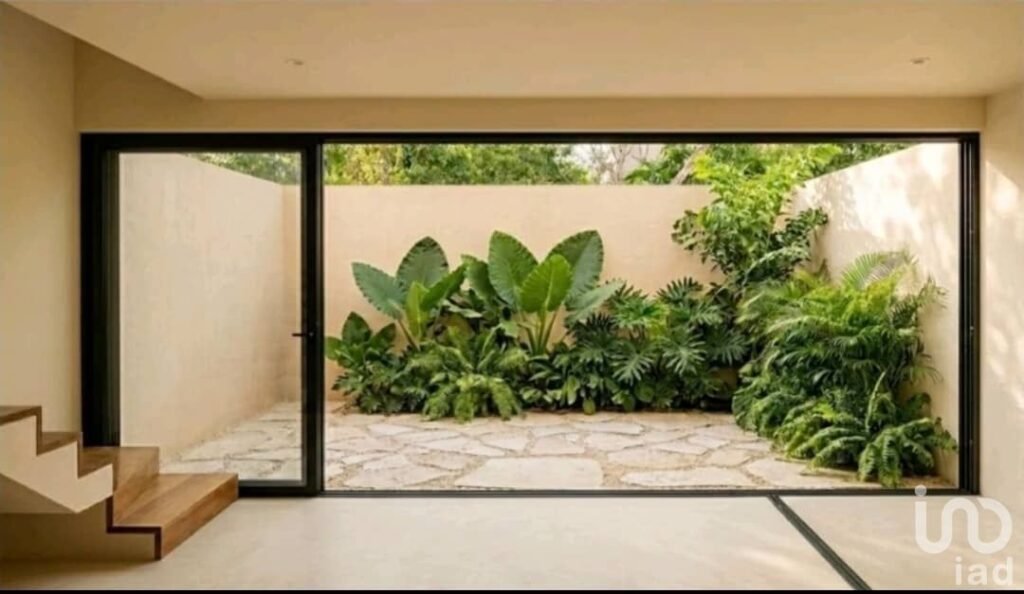 DEPARTAMENTO TOWN HOUSE EN VENTA, CHOLULA, PUEBLA