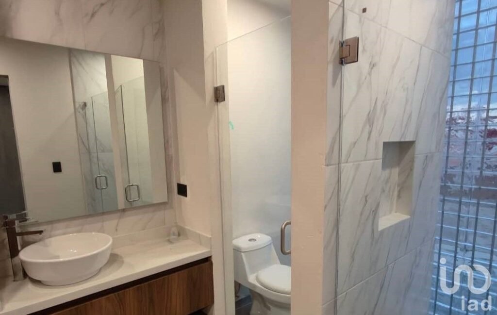 DEPARTAMENTO TOWN HOUSE EN VENTA, CHOLULA, PUEBLA