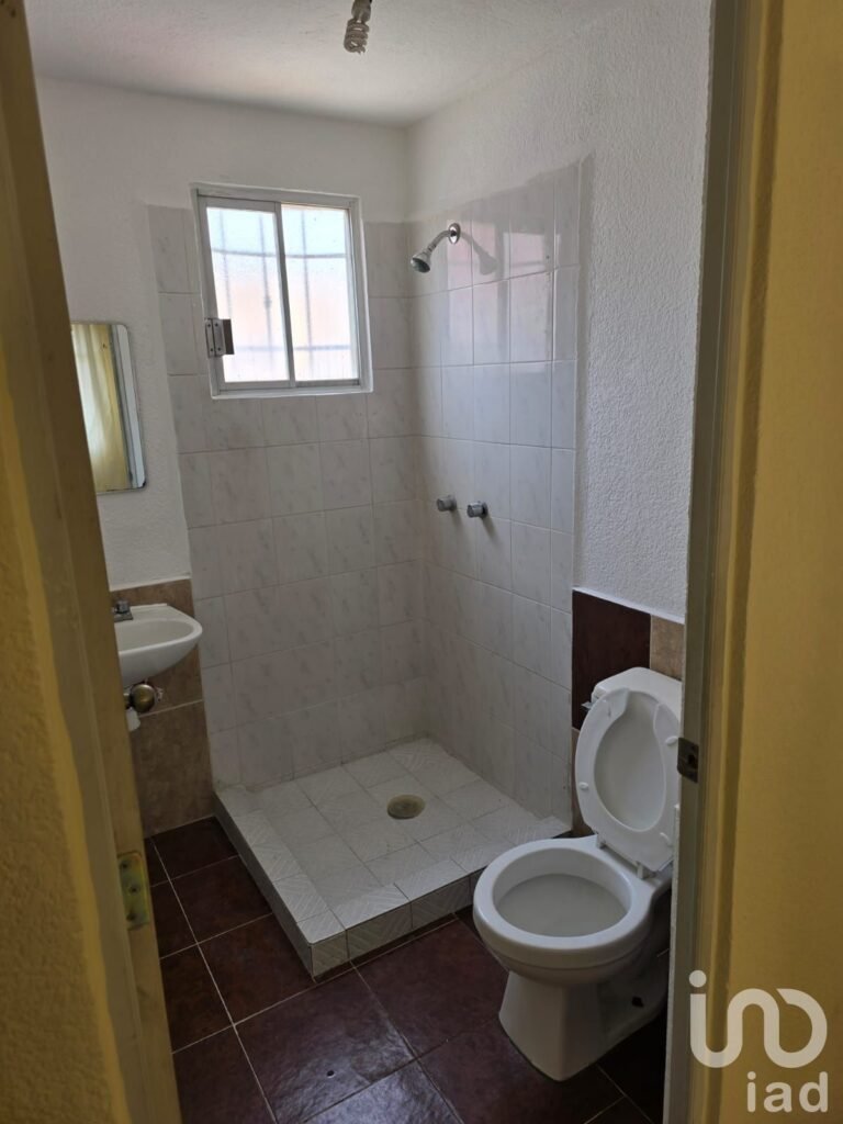 Casa en Venta en LAS AMERICAS