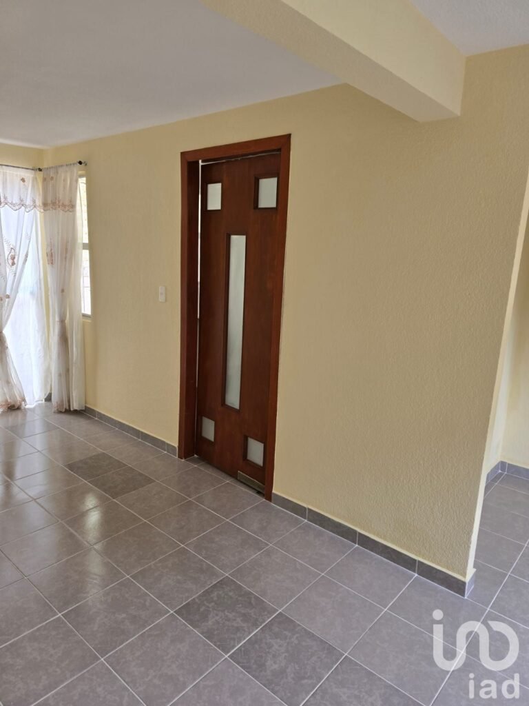 Casa en Venta en LAS AMERICAS