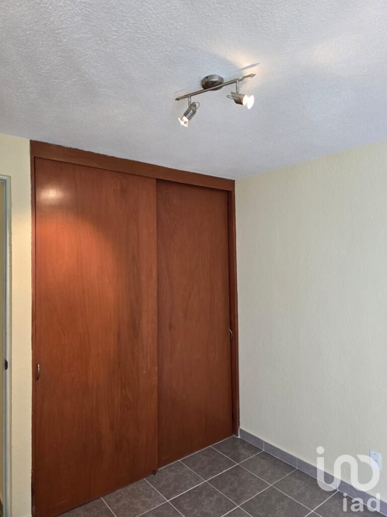 Casa en Venta en LAS AMERICAS
