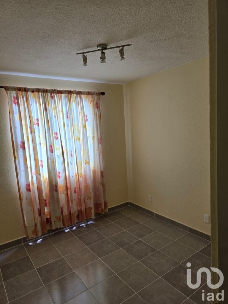 Casa en Venta en LAS AMERICAS