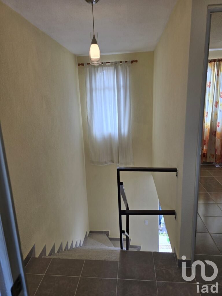 Casa en Venta en LAS AMERICAS