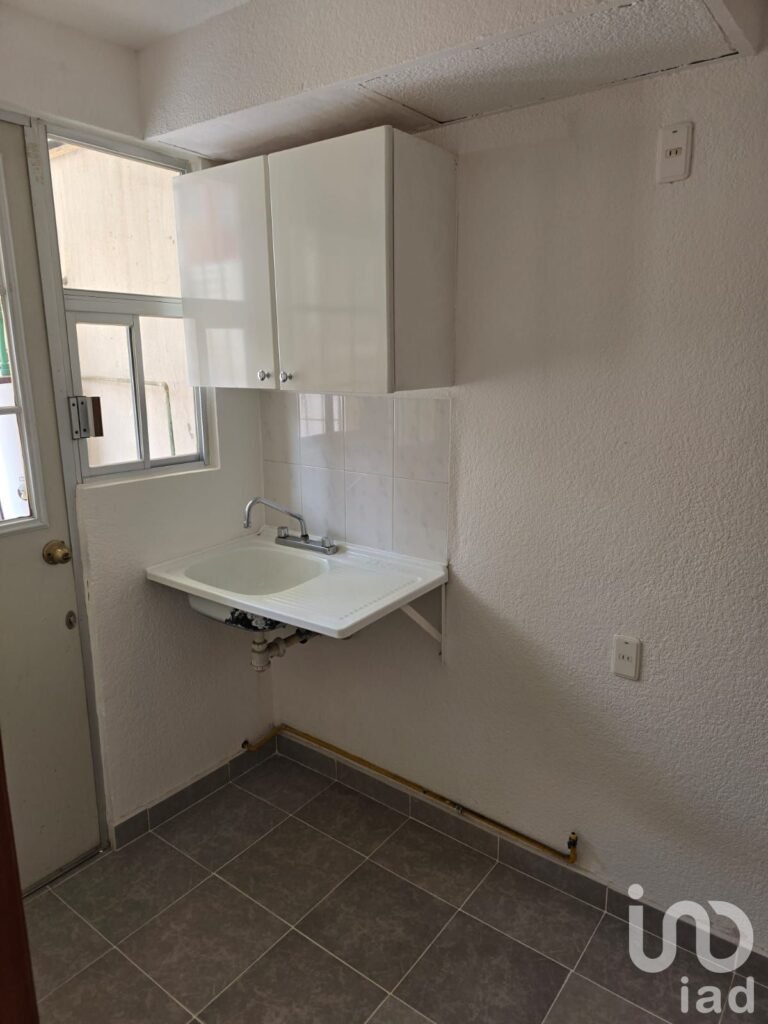 Casa en Venta en LAS AMERICAS