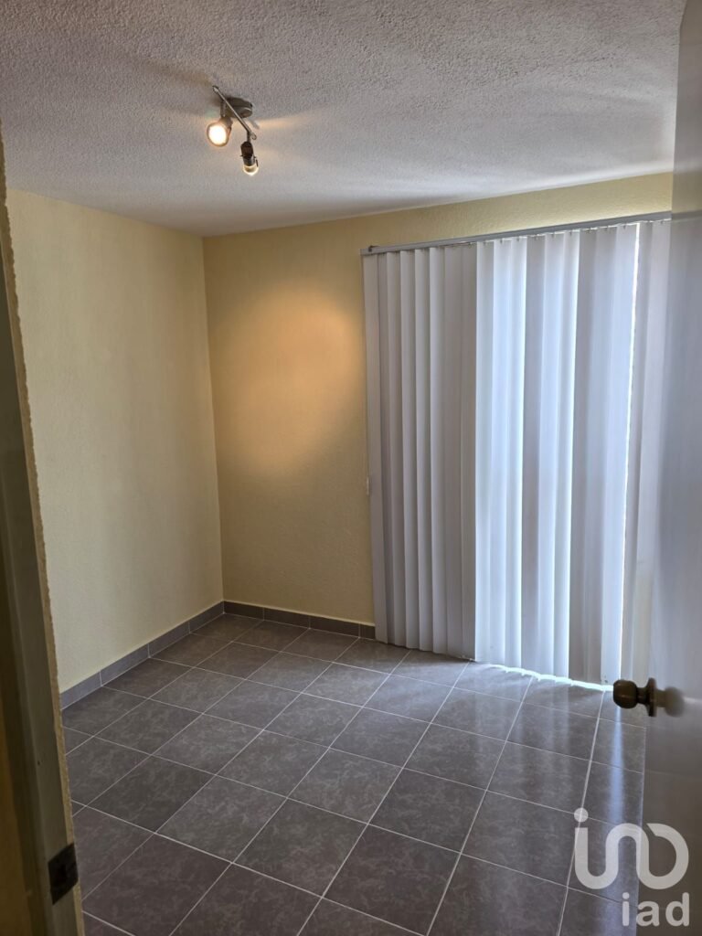 Casa en Venta en LAS AMERICAS