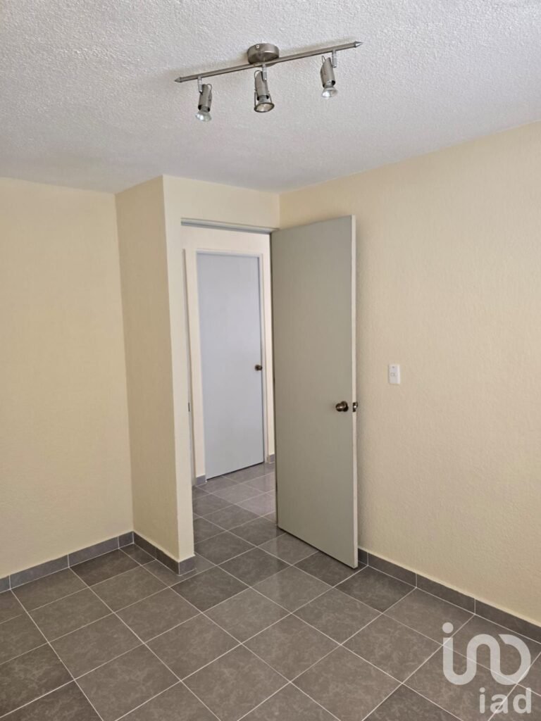 Casa en Venta en LAS AMERICAS