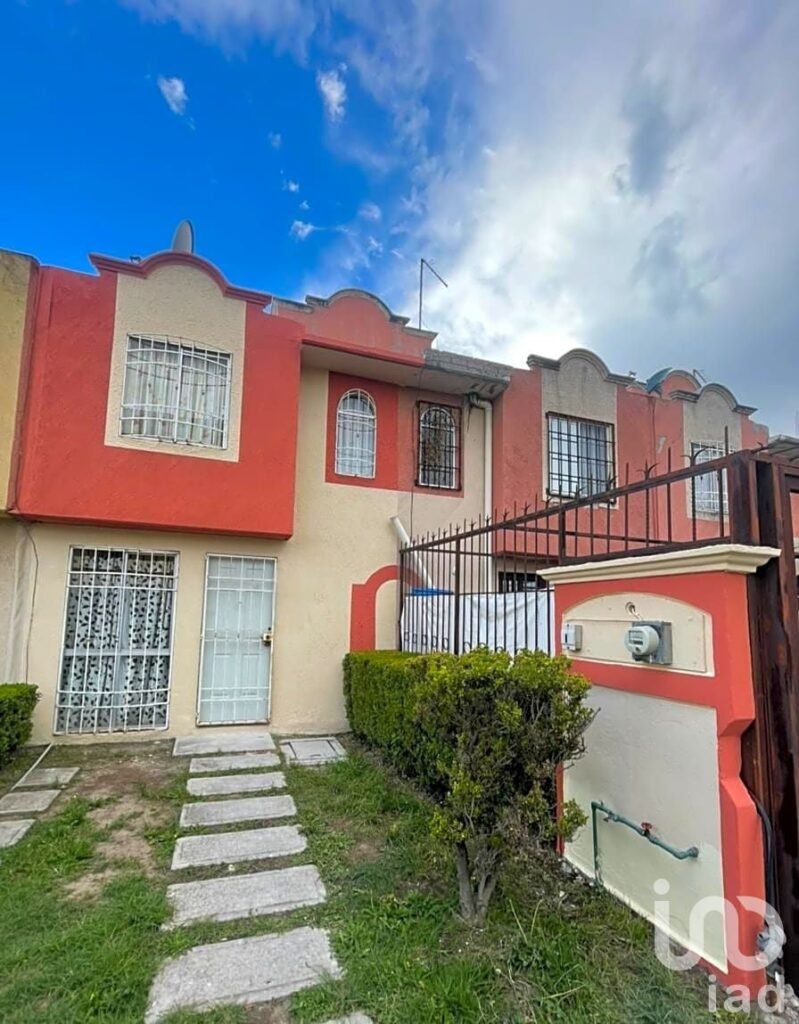 Casa en Venta en LAS AMERICAS