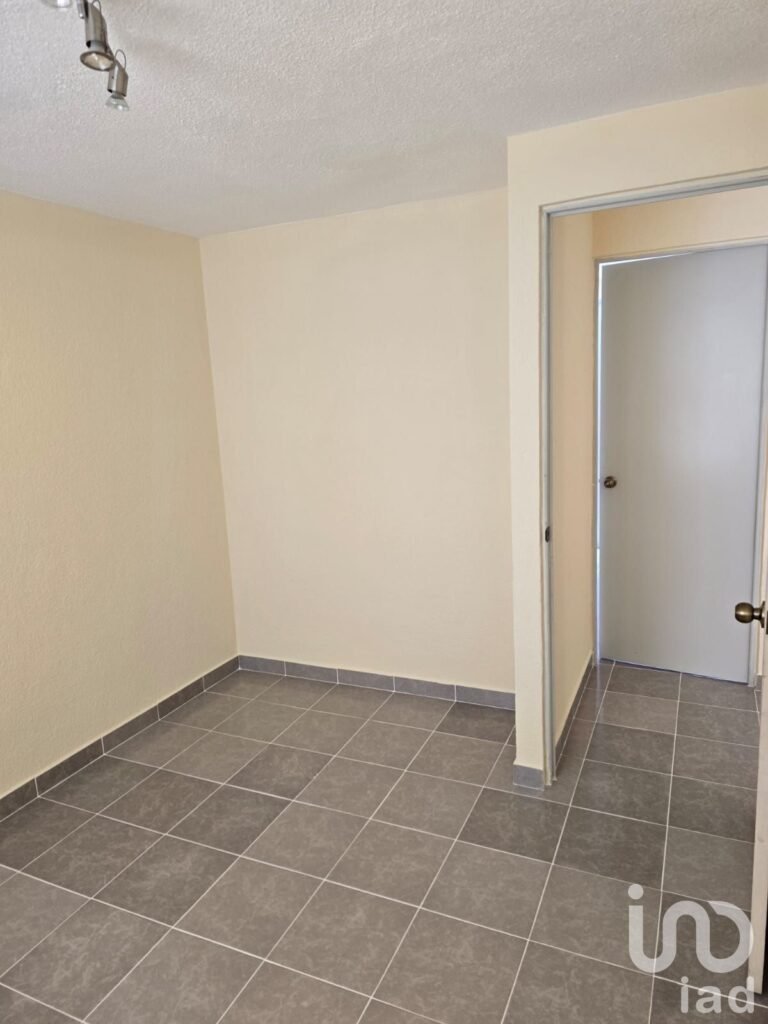 Casa en Venta en LAS AMERICAS