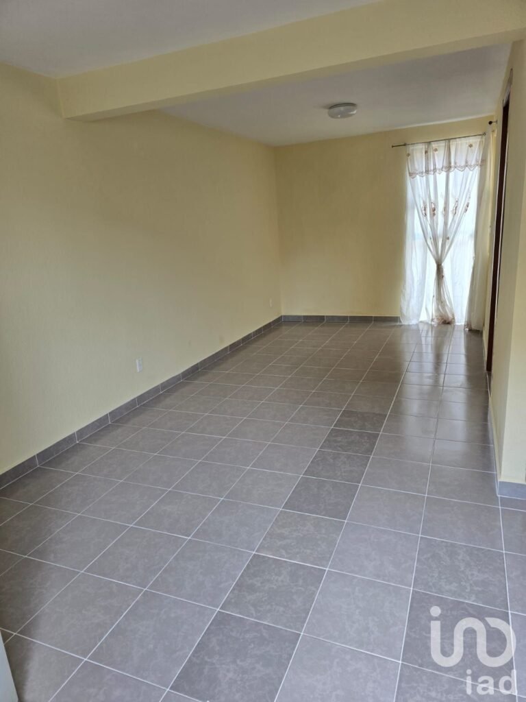 Casa en Venta en LAS AMERICAS