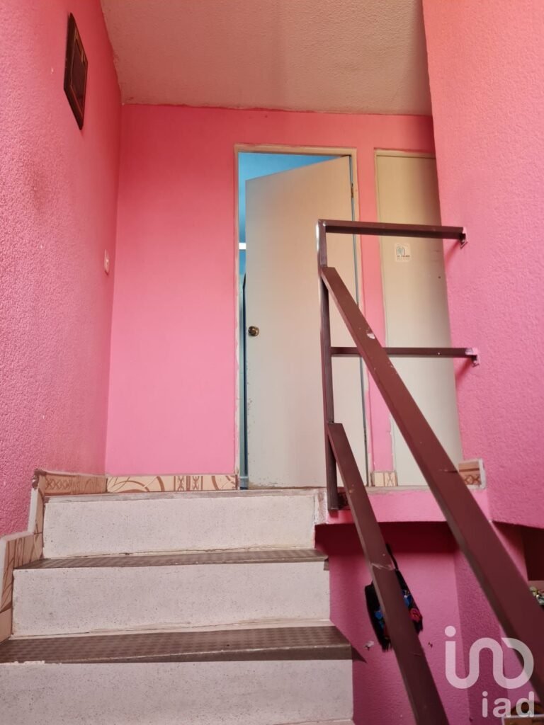 Casa en Venta en LAS AMERICAS