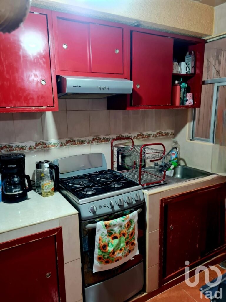 Casa en Venta en LAS AMERICAS
