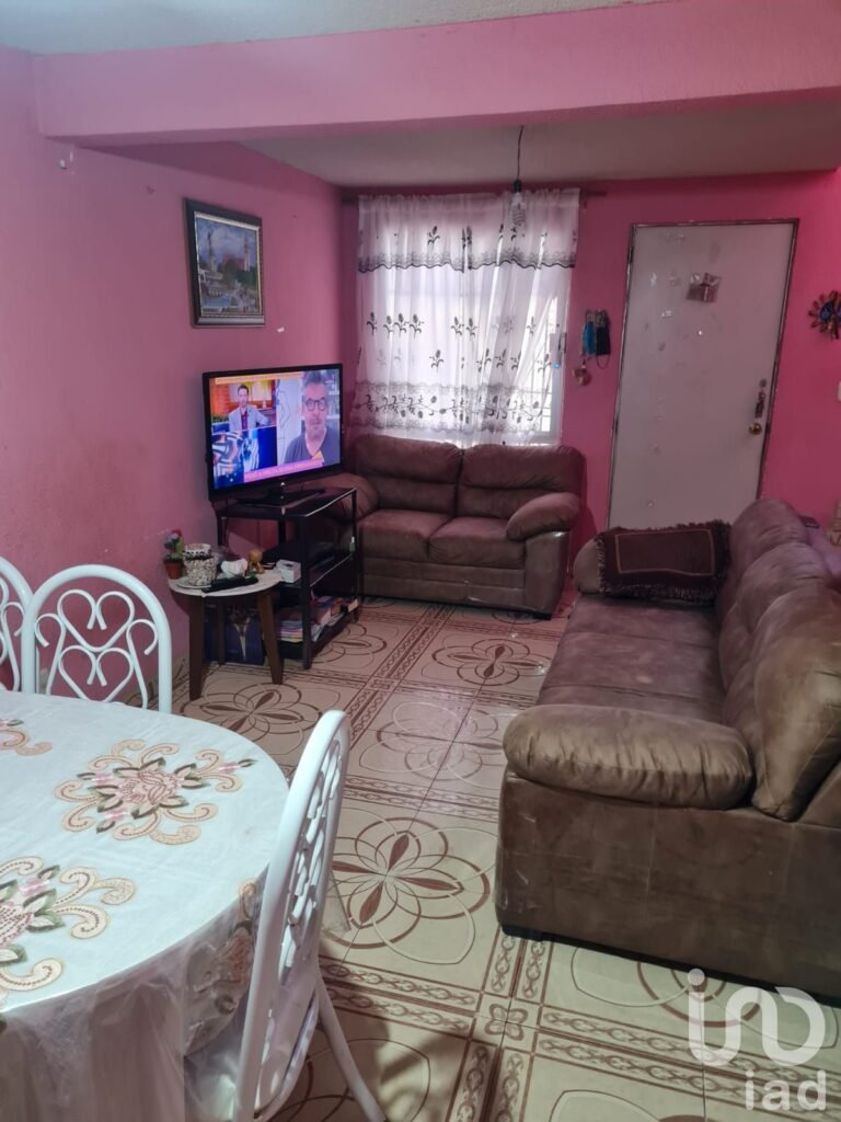 Casa en Venta en LAS AMERICAS