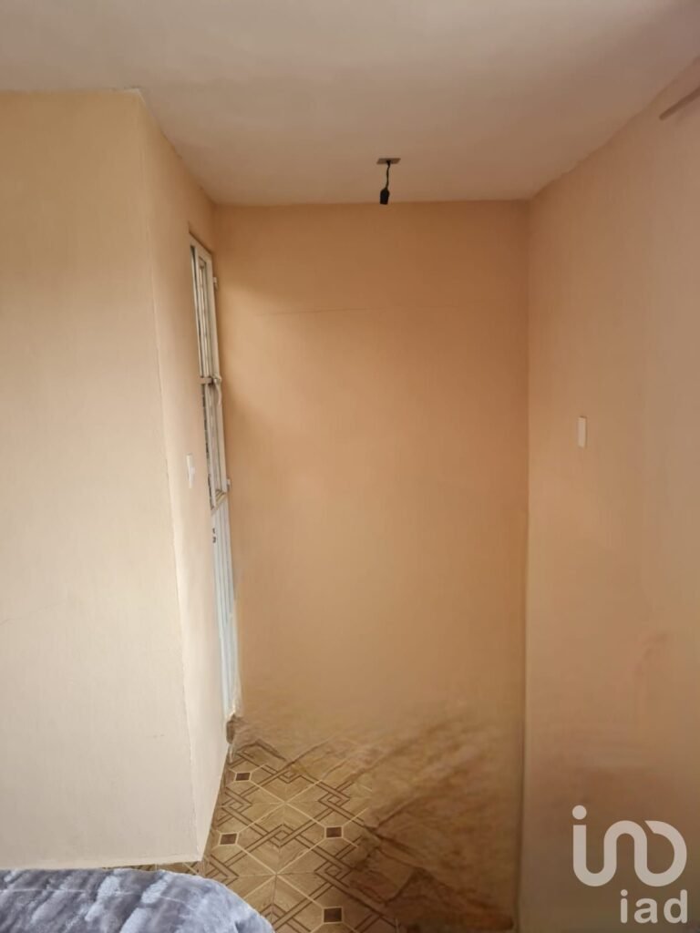 Casa en Venta en LAS AMERICAS