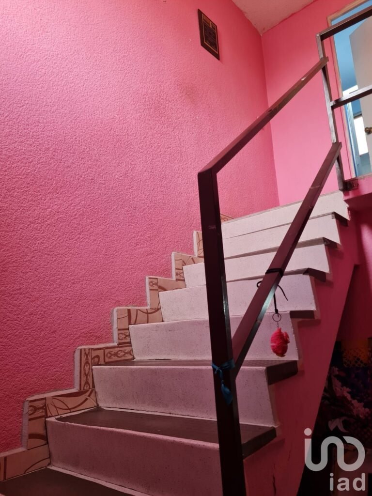 Casa en Venta en LAS AMERICAS