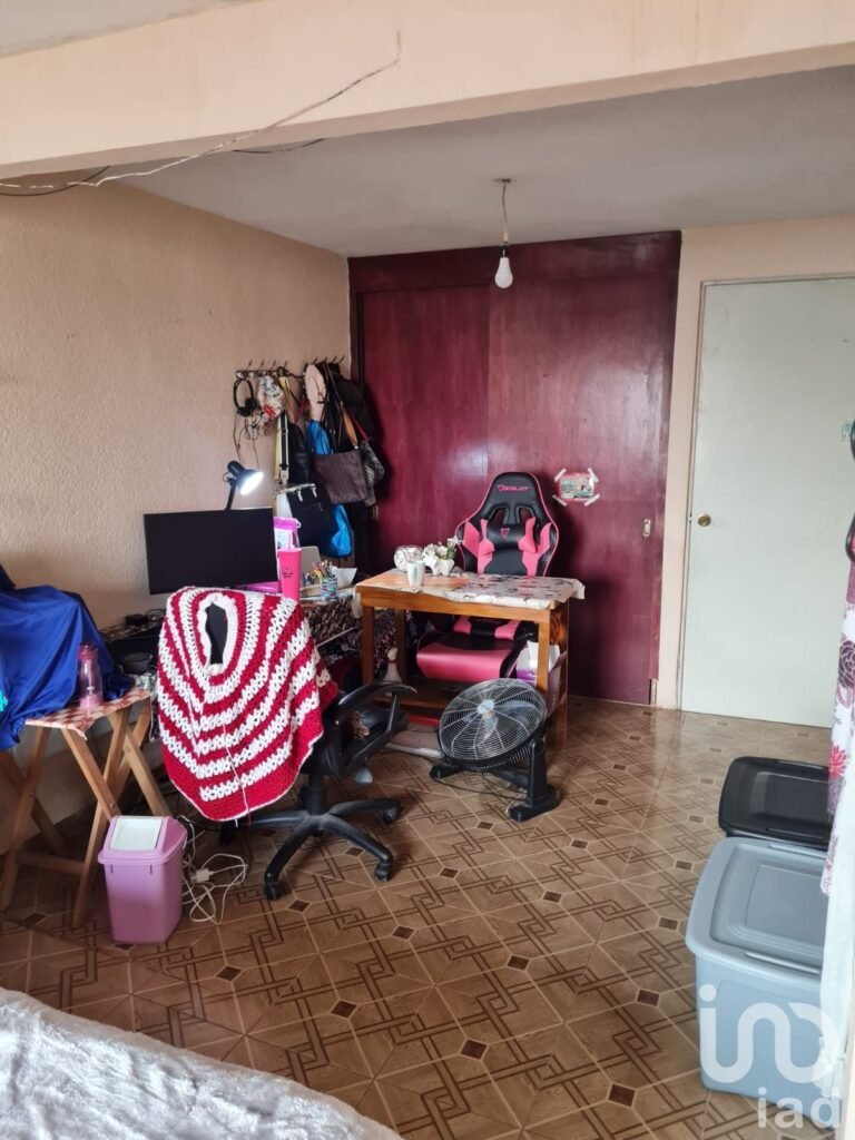 Casa en Venta en LAS AMERICAS