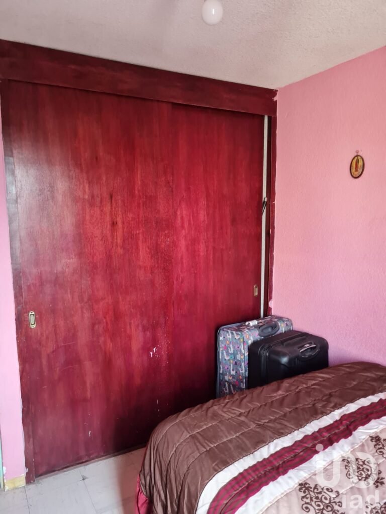 Casa en Venta en LAS AMERICAS