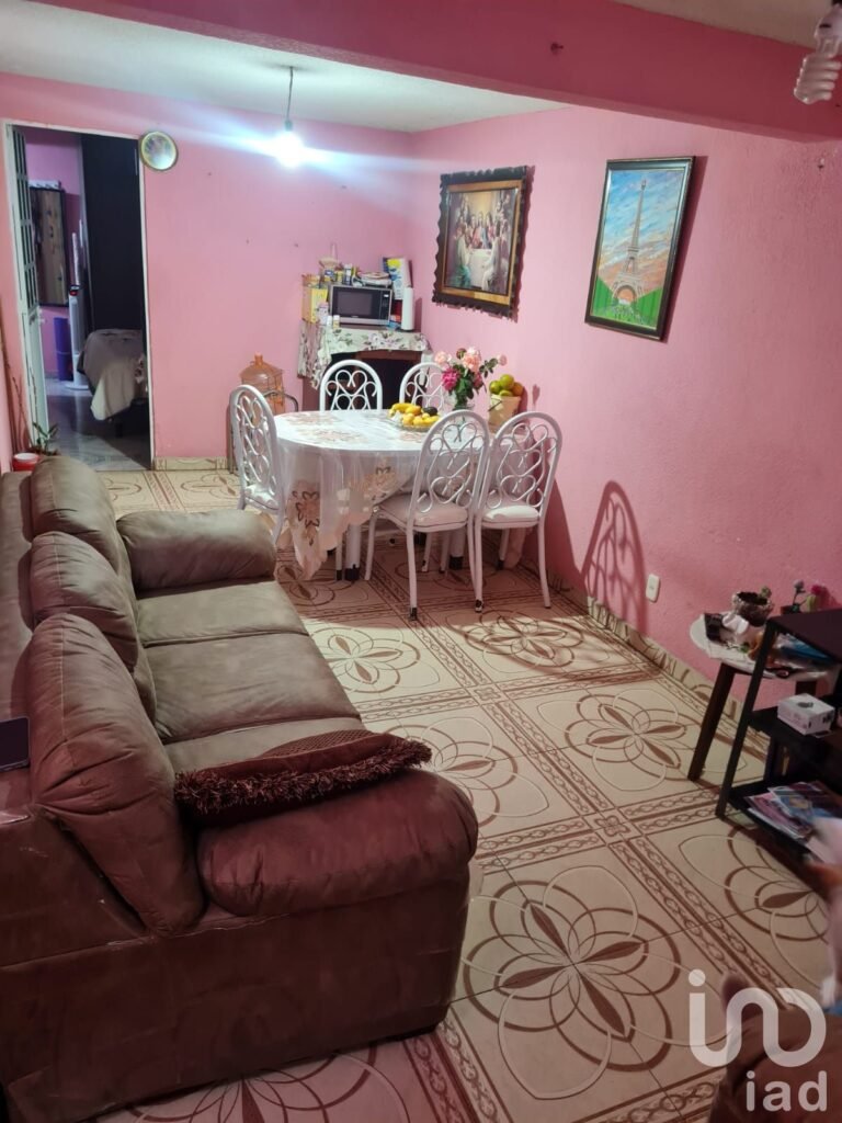 Casa en Venta en LAS AMERICAS