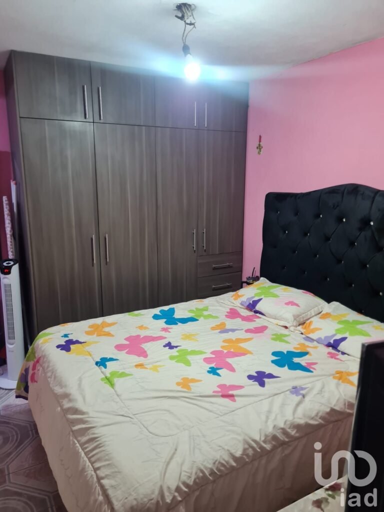 Casa en Venta en LAS AMERICAS