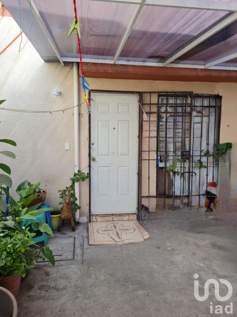 Casa en Venta en LAS AMERICAS