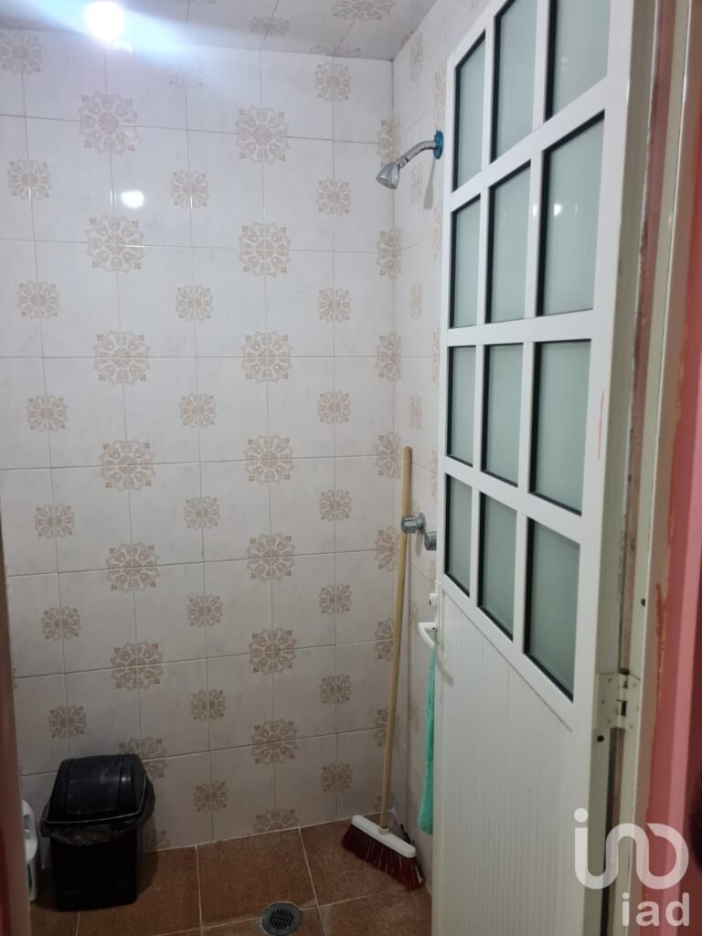 Casa en Venta en LAS AMERICAS