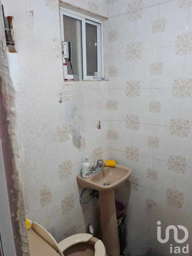Casa en Venta en LAS AMERICAS