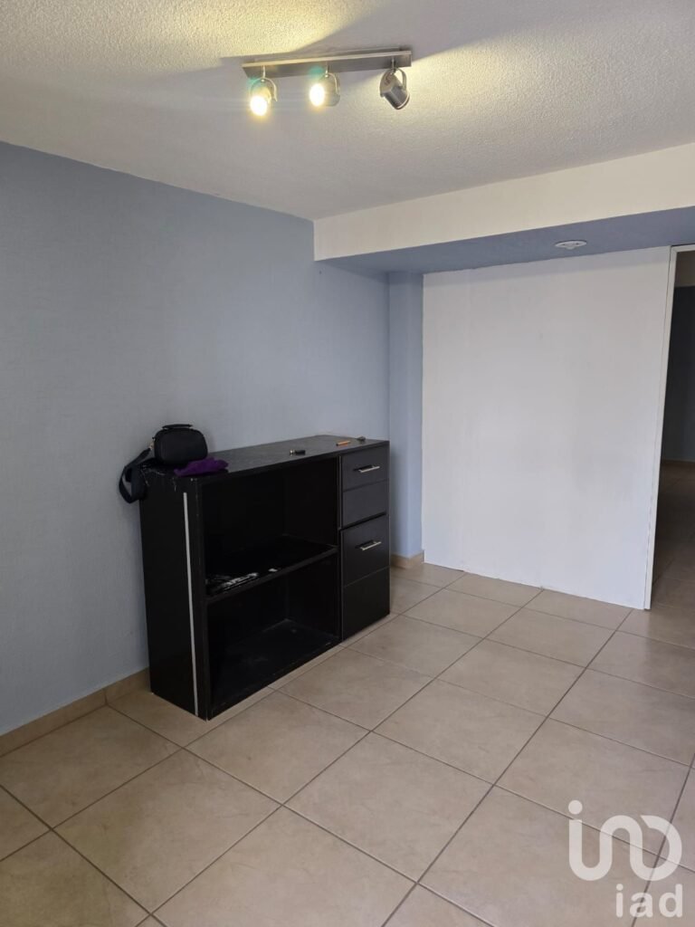 Casa en Venta AMERICAS IV
