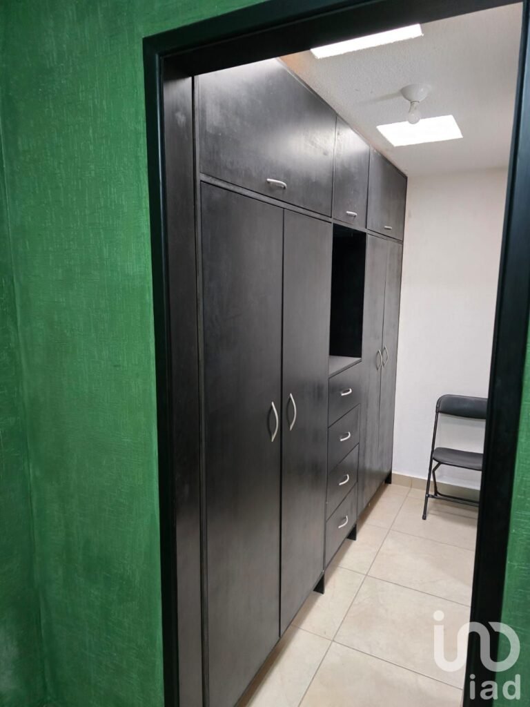 Casa en Venta AMERICAS IV