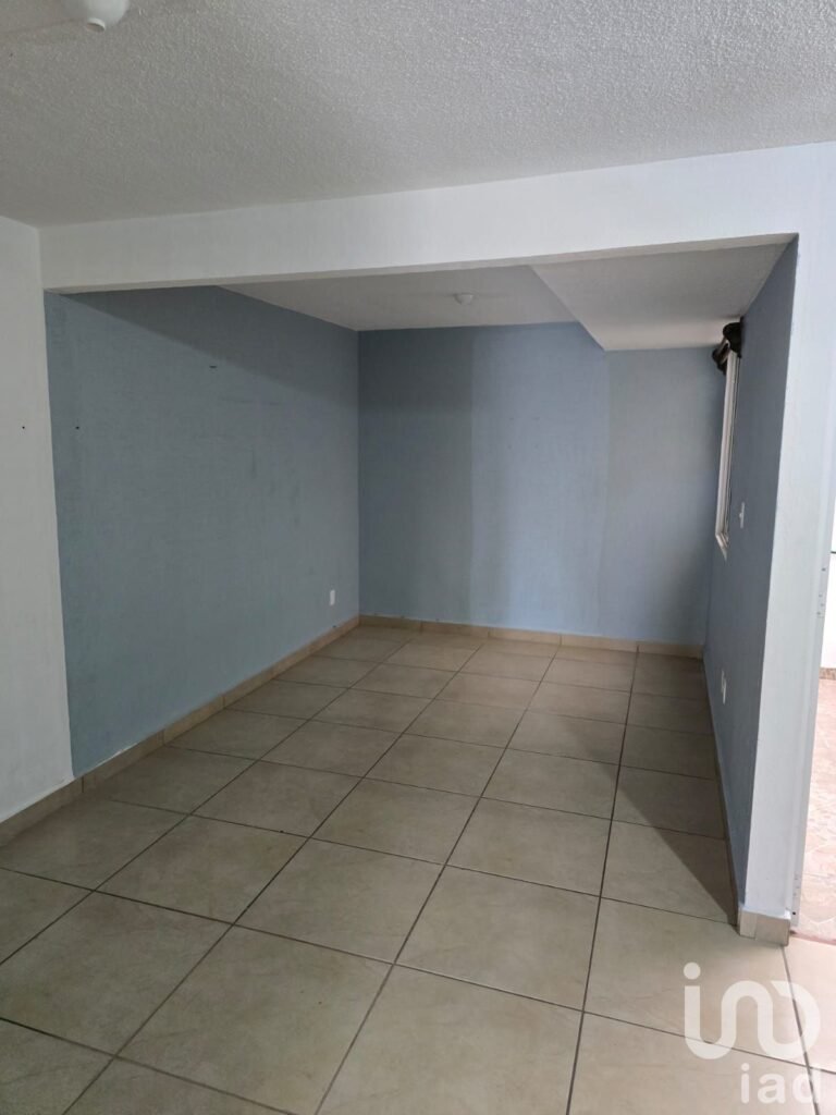 Casa en Venta AMERICAS IV