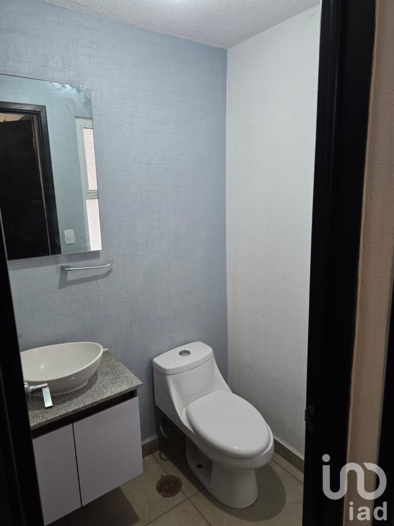 Casa en Venta AMERICAS IV