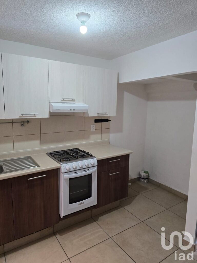 Casa en Venta AMERICAS IV