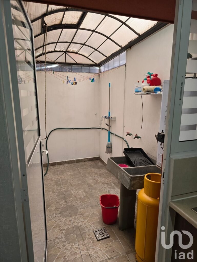 Casa en Venta AMERICAS IV