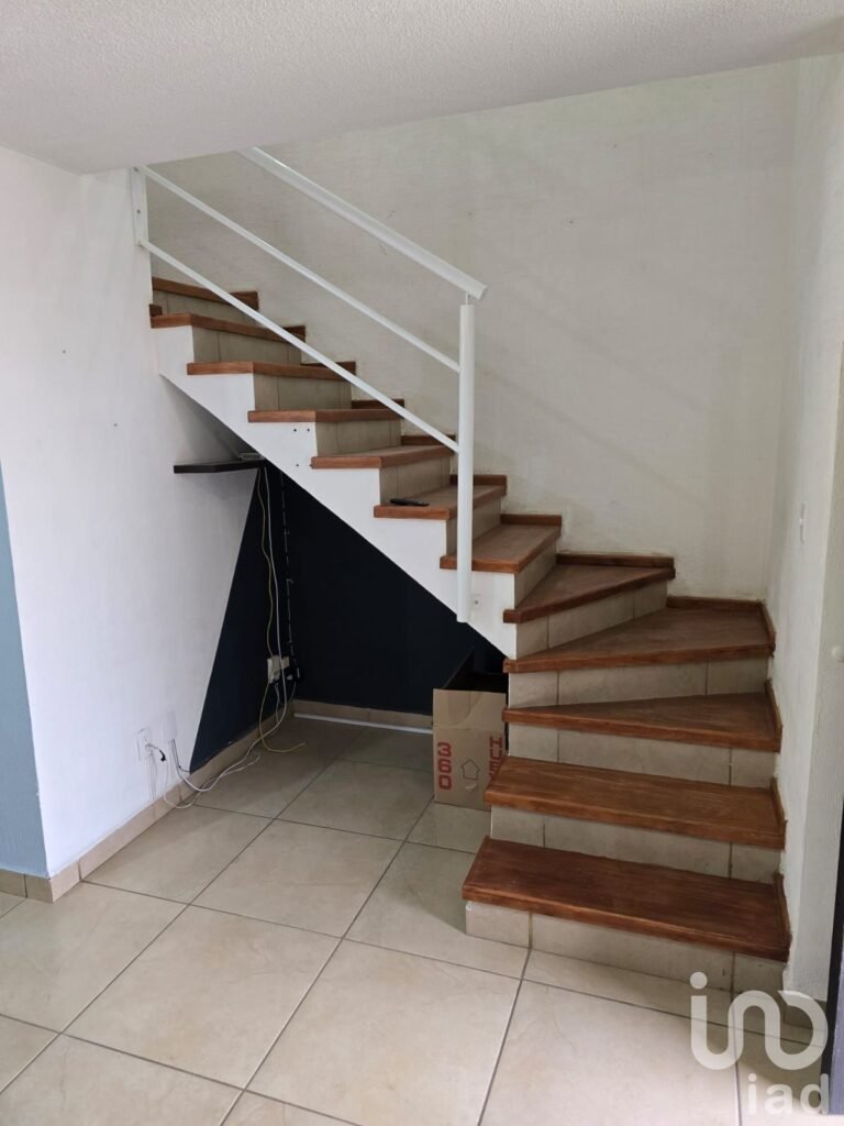 Casa en Venta AMERICAS IV