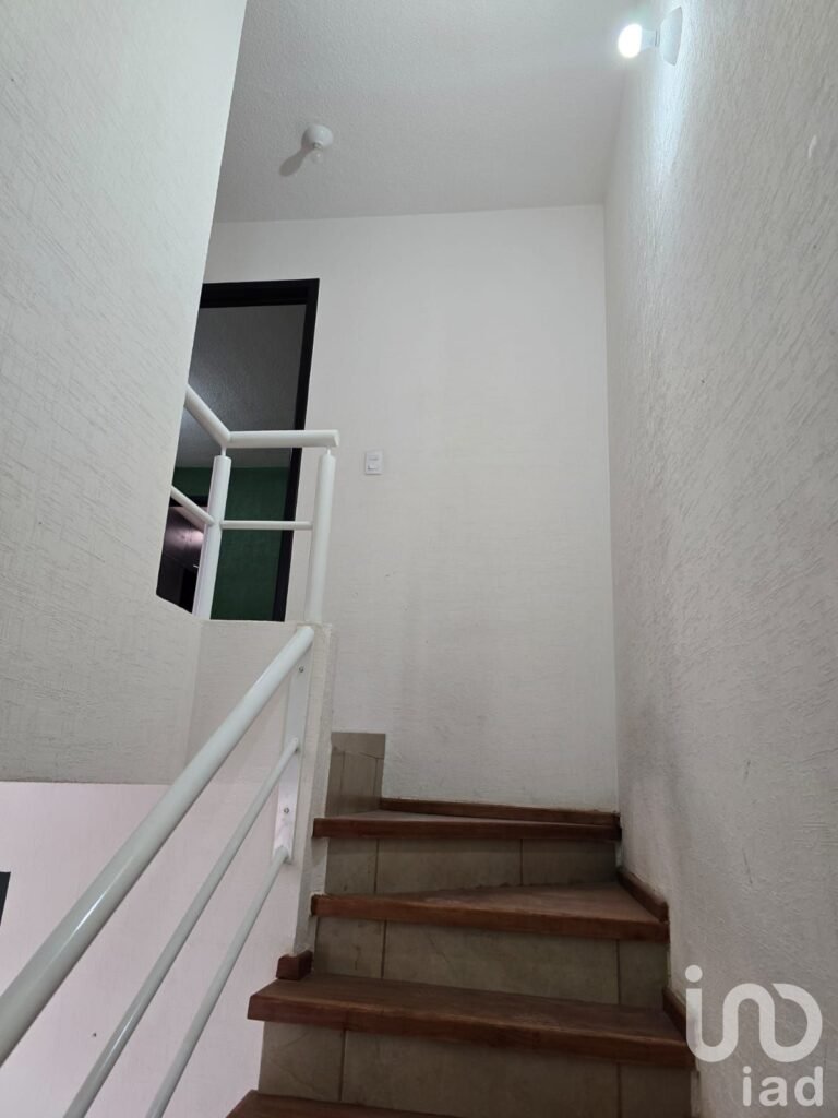 Casa en Venta AMERICAS IV