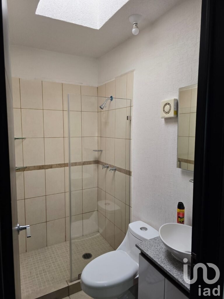 Casa en Venta AMERICAS IV